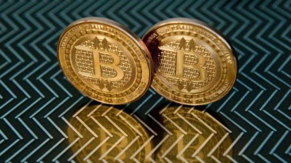 Bitcoin da el salto al mercado de futuros