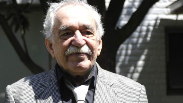 Fundación que impulsó García Márquez creará en Cartagena el Centro Gabo