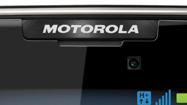 El adiós de la marca Motorola