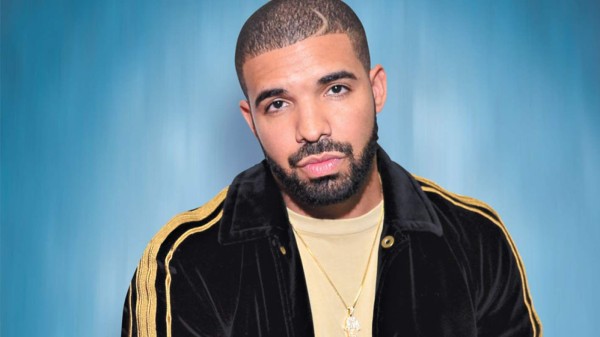 Drake abandonará la música