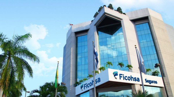 Ficohsa lidera ranking bancario