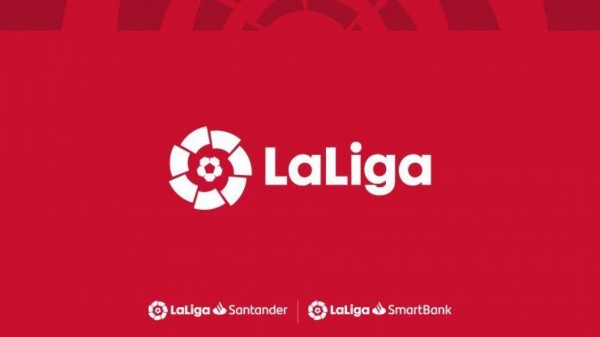 LaLiga decide suspender definitivamente el Fuenlabrada-Deportivo
