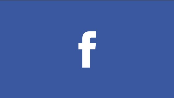 Facebook te permitirá eliminar la cuenta de un ser fallecido