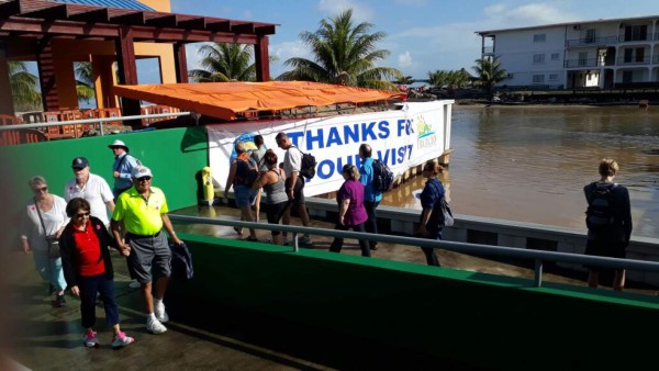 Foto: La Prensa