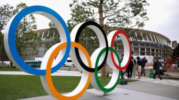 El COI no da su brazo a torcer e insiste en desarrollar los Juegos Olímpicos de Tokio 2020