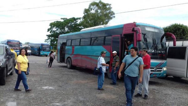 Foto: La Prensa