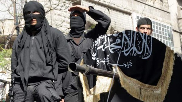 EUA intenta confirmar si el número 2 de Al Qaida murió en Siria