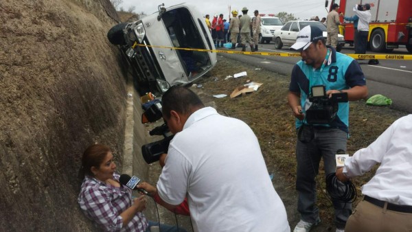 Foto: La Prensa