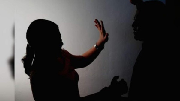 Honduras: 651 mujeres han denunciado ser víctimas de violencia doméstica durante la cuarentena