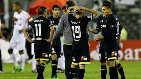 Rival de Chapecoense en Liga brasileña prefiere sanción a jugar partido