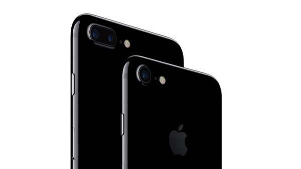 El próximo iPhone podría venir con doble SIM