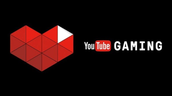 Google eliminará su aplicación de YouTube Gaming