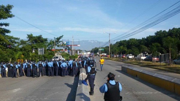 Foto: La Prensa