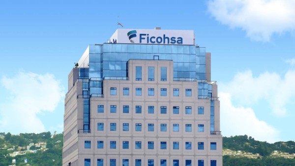 Ficohsa asume el control de Citibank en Nicaragua