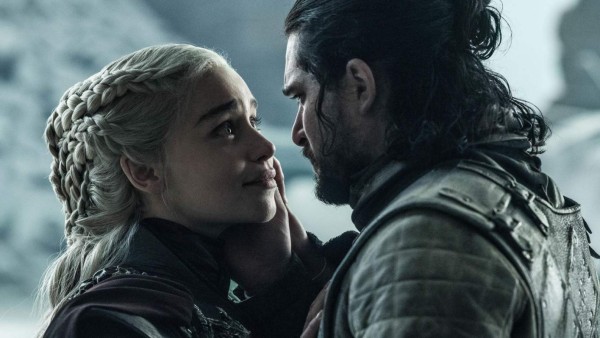 Final de Game of thrones dividió a los fans