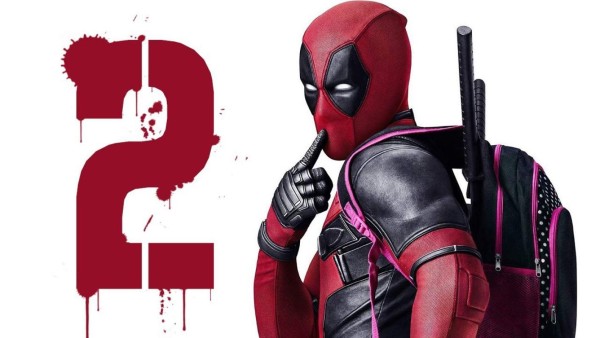 Muere una actriz de 'Deadpool 2' en pleno rodaje