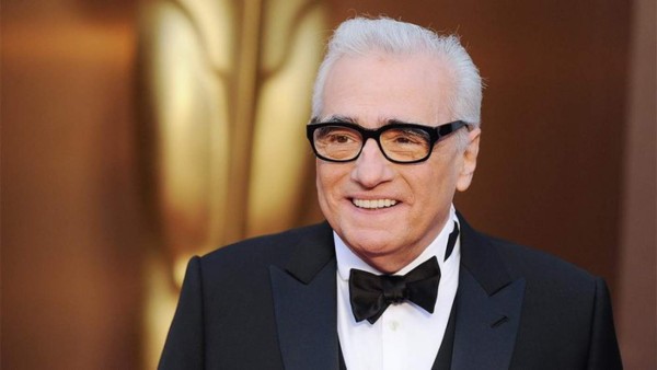 Impactará el 'Silencio” de Martin Scorsese