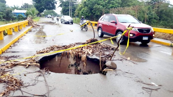 Foto: La Prensa