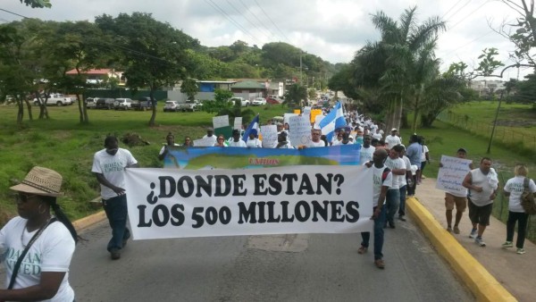 Foto: La Prensa