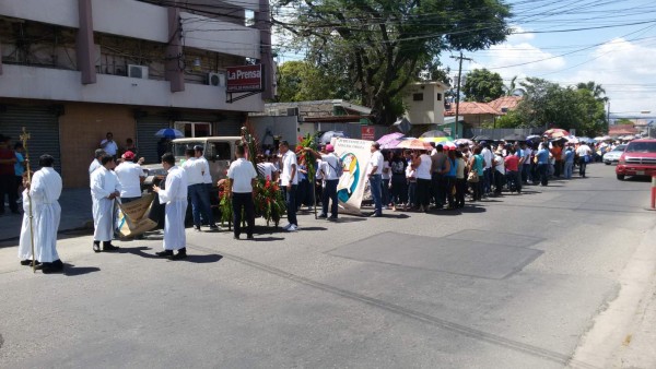 Foto: La Prensa