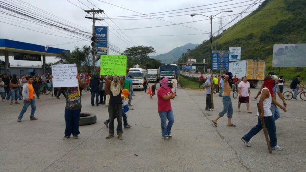 Foto: La Prensa