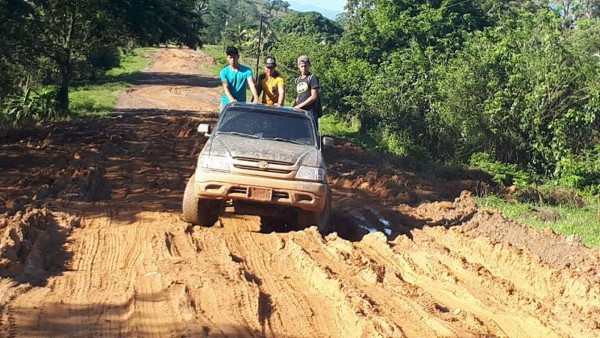 Foto: La Prensa