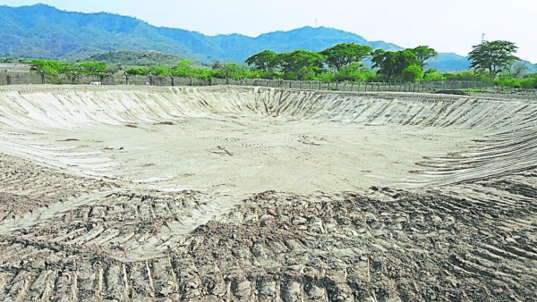 Canadienses construirán el primer parque minero en Choluteca