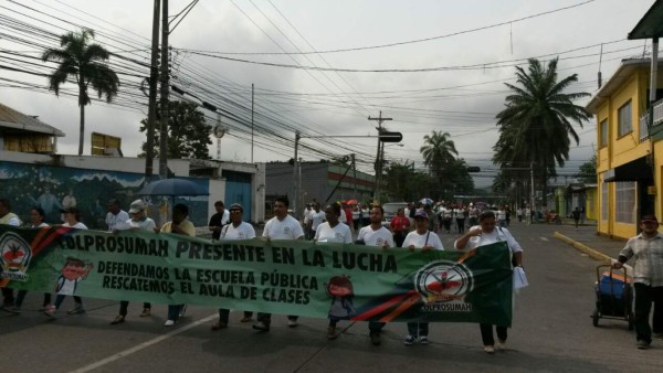 Foto: La Prensa