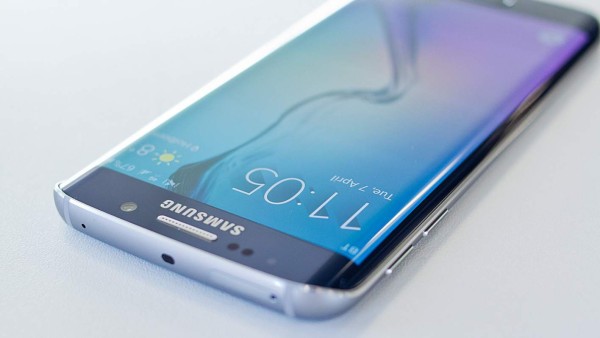 ¿Las baterías del Galaxy S7 también explotan?