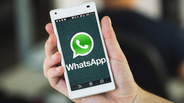 WhatsApp dejará de funcionar para estos dispositivos