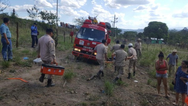 Foto: La Prensa