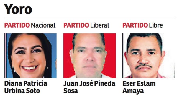 Foto: La Prensa