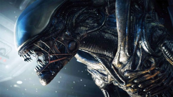 Hallan muerto a actor de la película Aliens en su casa de España