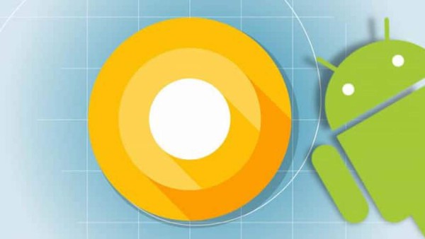 Ocho mejoras que traerá Android O