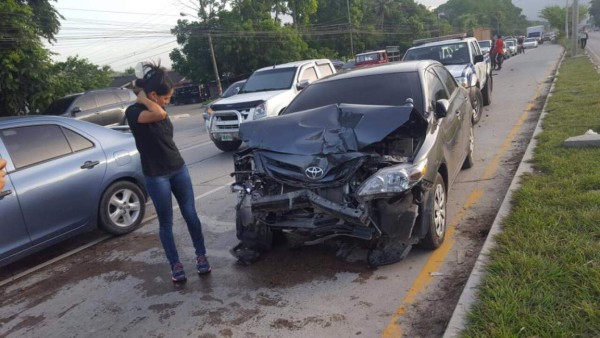 Foto: La Prensa