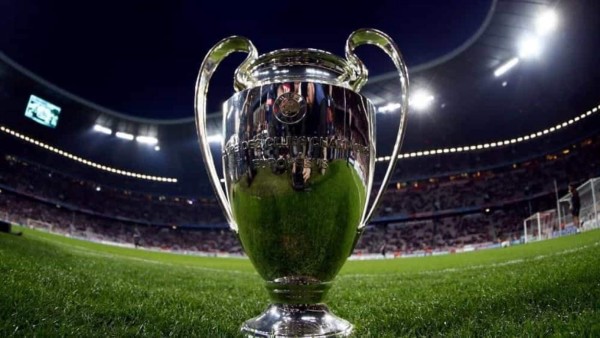 Nuevos equipos sellaron su clasificación a octavos en la Champions League