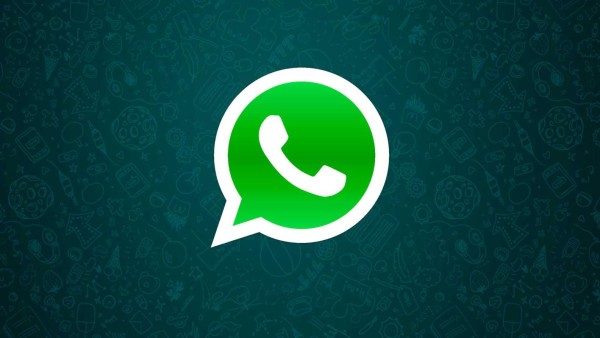 Whatsapp permitirá marcar mensajes como no leídos