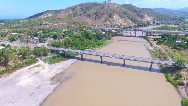 Foto: La Prensa