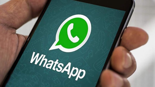 Celulares que se quedarán sin WhatsApp para 2018