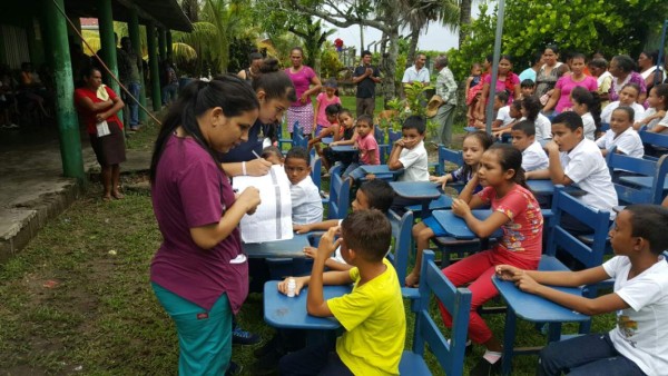 Proyecciones sociales enmarcan celebración de las Fuerzas Armadas