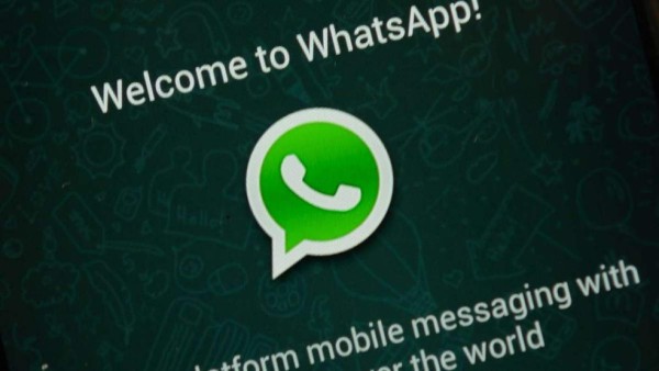 Los 10 trucos que quizá no conoces de WhatsApp