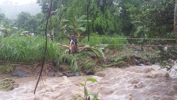 Foto: La Prensa