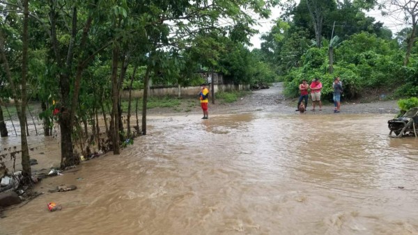 Foto: La Prensa