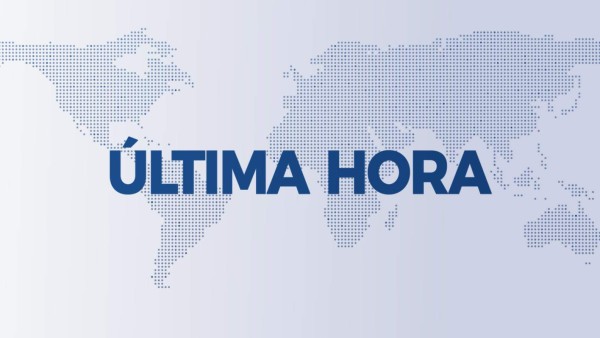 Diez heridos en choque entre bus y volqueta en Santa Rosa de Copán
