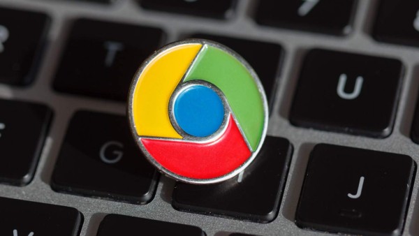 Google promete que Chrome dejará de ser un 'tragamemoria”
