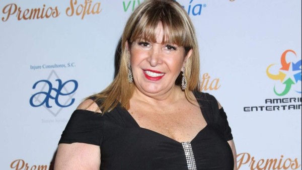 Muere Magda Rodríguez, productora del programa 'Hoy'
