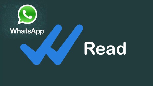 Whatsapp permitirá marcar mensajes como no leídos