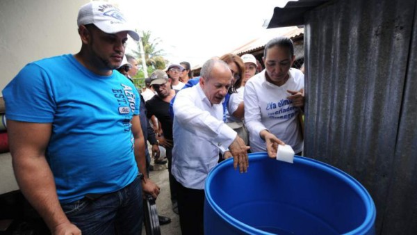 Confirman 15 nuevos casos de chikungunya en Venezuela