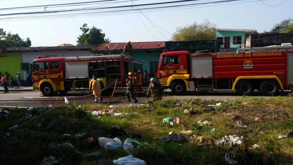 Foto: La Prensa