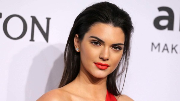 ¿Kendall Jenner se hizo cirugías o no?